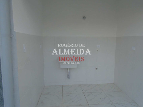 Imagem 13 de 28 de Casa Com Piscina 3 Dorms - V968
