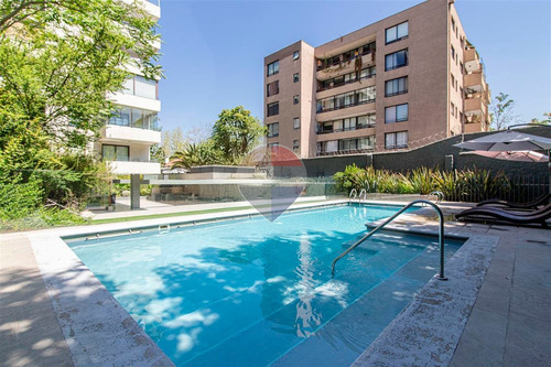 Gran Duplex / 3 Dorm Y Sala Estar / 3 Estac /