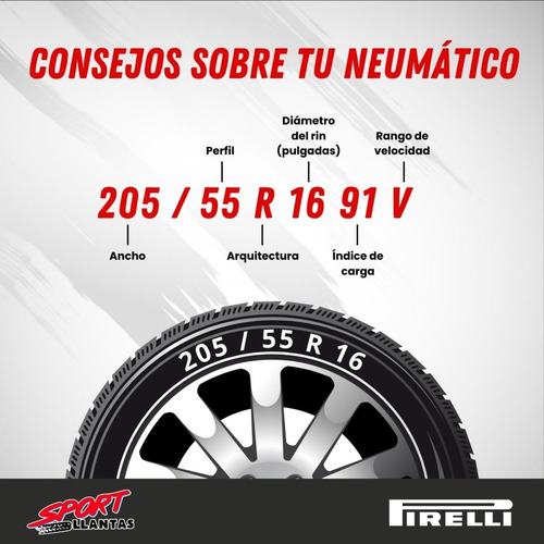 Kit de 2 llantas Maxtrek Maximus M1 P 175/70R13 82