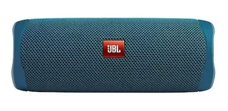 Parlante Bluetooth Jbl Flip 5