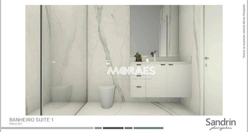 Imagem 16 de 22 de Casa Com 3 Suítes À Venda, 240 M² Por R$ 2.250.000 - Residencial Lago Sul - Bauru/sp - Ca2115