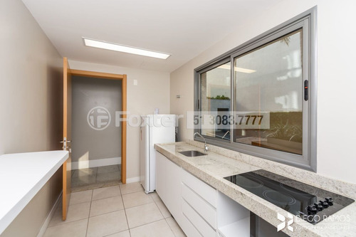 Imagem 20 de 22 de Sala / Conjunto Comercial, 40 M², Independência - 151260