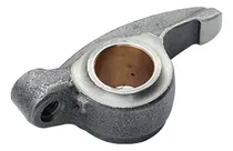 Comprar Balancin Autoelevador Motor Isuzu C240 Admision