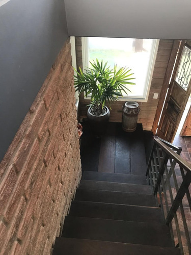 Imagem 21 de 30 de Casa À Venda Em Atlântida Sul - Ca01398 - 69536320