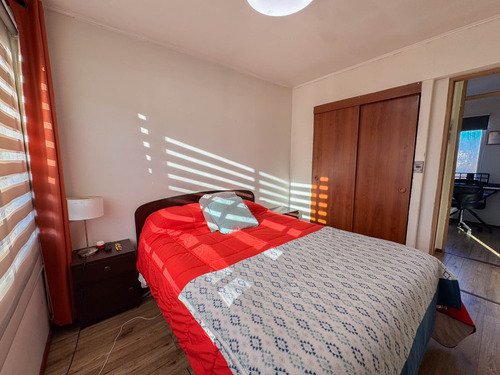 Casa En Chiguayante · Venta $ 175.000.000