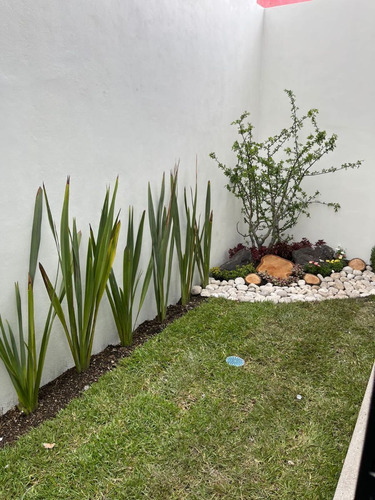 Lujosa Residencia Cerca Del Parque Loro