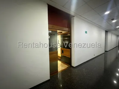 Oficina en venta