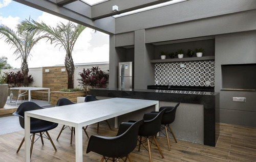 Apartamento À Venda, 143 M² Por R$ 1.243.200,01 - Butantã - São Paulo/sp - Ap3799