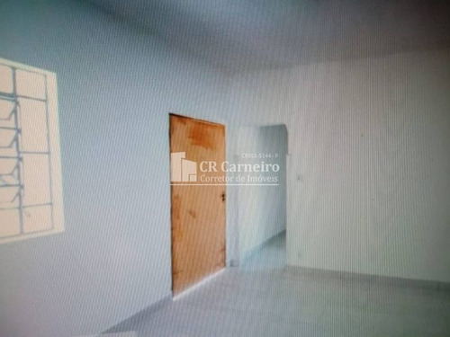 Imagem 4 de 12 de Casa Na Penha 2 Dor. Na Penha. Vende-se - 608