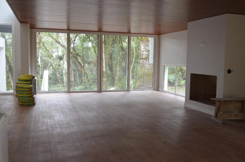 Imagem 7 de 30 de Casa Com 4 Dormitórios À Venda, 344 M² Por R$ 3.276.282,04 - O Bosque - Gramado/rs - Ca0035