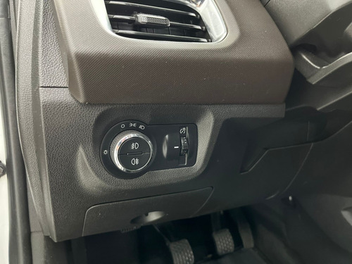 Chevrolet Prisma 1.4 MPFI LTZ 8V FLEX 4P MANUAL
