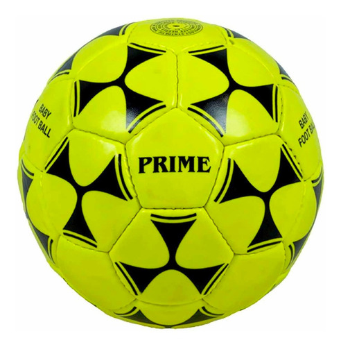 Imagen 1 de 2 de Balón Baby Prime Drb®