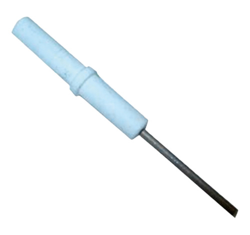 Bujia P/ Calefactor Ctz M/act Leg