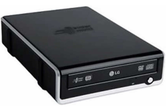 Lg Super Multi Drive Drivers Lg Super Multi Drive Drivers