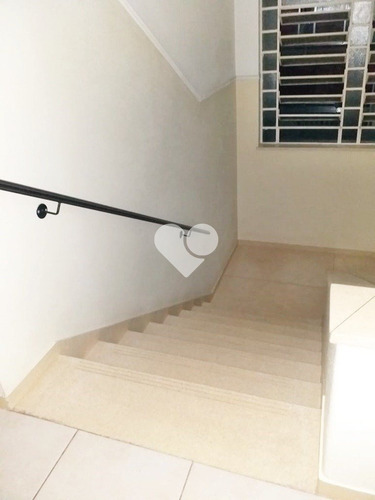 Imagem 14 de 15 de Apartamento - Menino Deus - Ref: 33070 - V-57032468