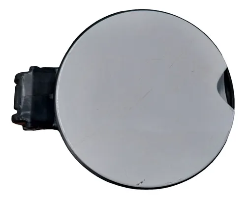 comprar Portinhola Tampa Tanque C3 Picasso Aircross 2011 2012 A 2015