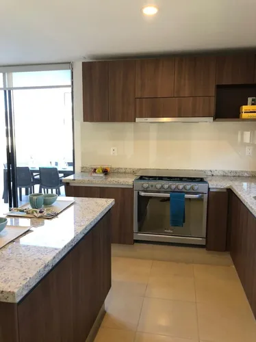 Preciosa Casa Tipo Duplex En Altos Juriquilla, 149 M2, De Super Lujo !!