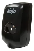 Comprar Dispensador Automático Gojo Tfx 2730-12