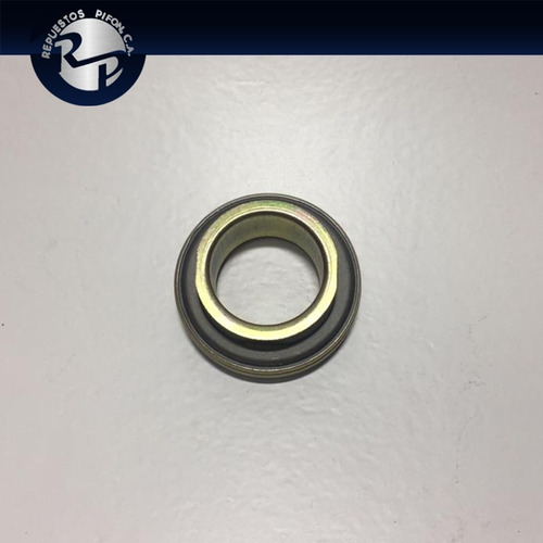 Collarín De Embrague Clutch Chevrolet Aveo / Cielo Lanos