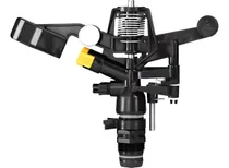 Comprar Aspersor De Impacto 3\u002F4'' Para Riego Sectorizable 14m