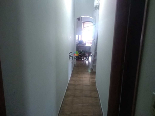 Imagem 17 de 28 de Casa Com 2 Dorms, Real, Praia Grande - R$ 300 Mil, Cod: 330745 - V330745
