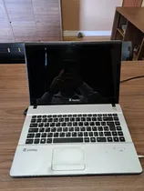 Comprar Notebook I5, 16gb - Itautec Infoway W7730