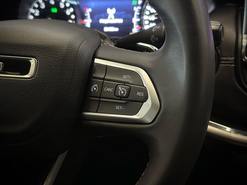 Jeep Compass T270 80 Anos 1.3 TB 4x2 Flex Aut