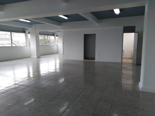 Bodega En Renta A 5 Minutos De Av Las Torres Y Periferico