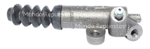 Cilindro Embrague Para Kia Sportage 2000 Rf Mpi Soh 2.0 1998