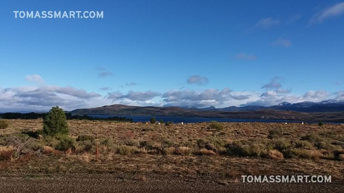 Imagen 1 de 3 de Terreno - Bariloche