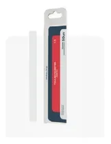 Comprar Tiras Acetato \u002Fceluloide Banda Matriz Poliéster X50u Maquira