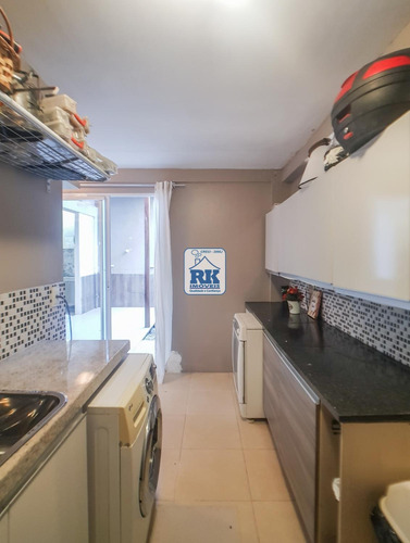 Imagem 22 de 30 de Casa À Venda Em Vargem Do Bom Jesus - Ca007339