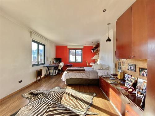 Duplex/cantagallo