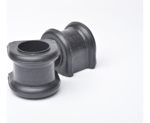 Goma Estab Dodge Ram-3500 4x2 Susp. Indepen. 94-02 1994-2002