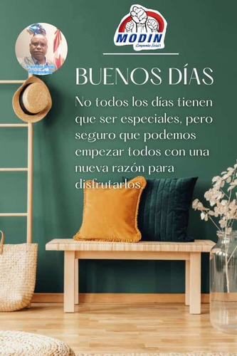 Imagen 8 de 18 de Alquilo Varios Inmuebles Prox A La San Vicente