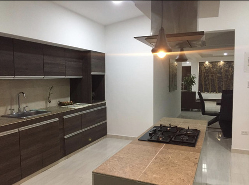 Se Vende Chalet En La Tebaida Quindío