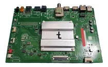 Comprar Placa Main Tcl L55p8m Rca X55andtv Hitachi Cdh-le554ksmart20