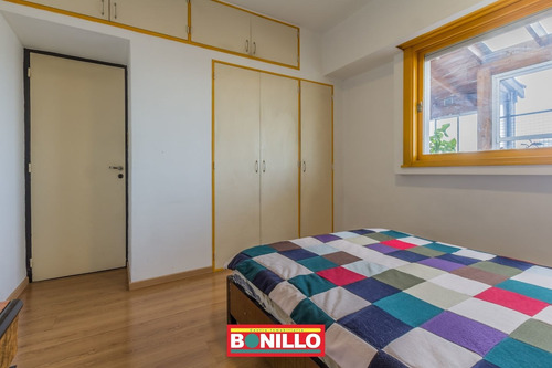 Imagen 13 de 28 de Departamento 3 Ambientes Venta Villa Urquiza