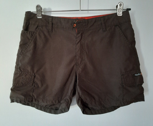 Short De Mujer Rip Curl Talle M