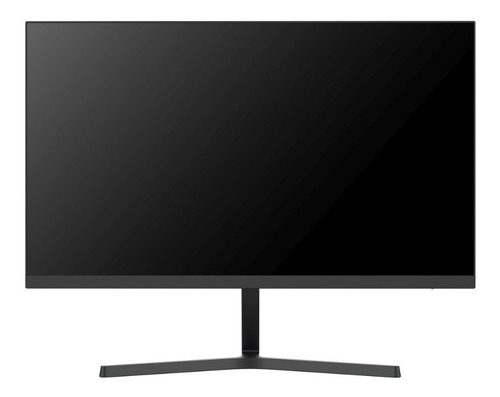 Imagen 4 de 4 de Monitor Xiaomi 1C LCD 23.8" negro 220V