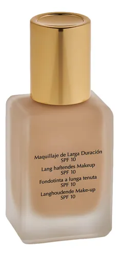 Base Estee Lauder Double Wear Stay Place, 30 Ml, Spf10