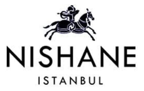 Perfume Nishane Istanbul Ambra Calabria Pure 50 Ml Para Muje