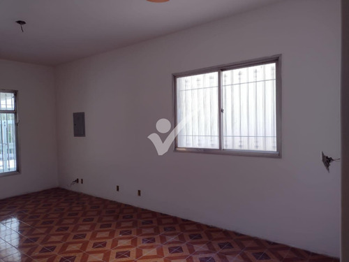 Casa À Venda Em Jardim Vila Formosa - Ca003069