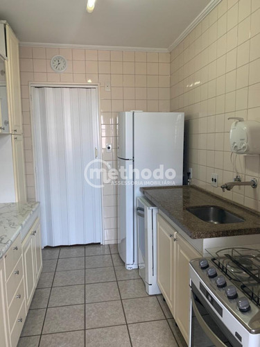 Apartamento - Ap00934 - 68214648