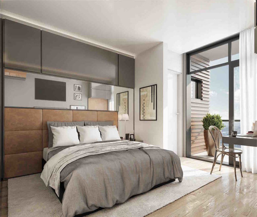 Imagem 7 de 23 de Casa À Venda No Bairro Tanquinho - Santana De Parnaíba/sp - O-5585-13705