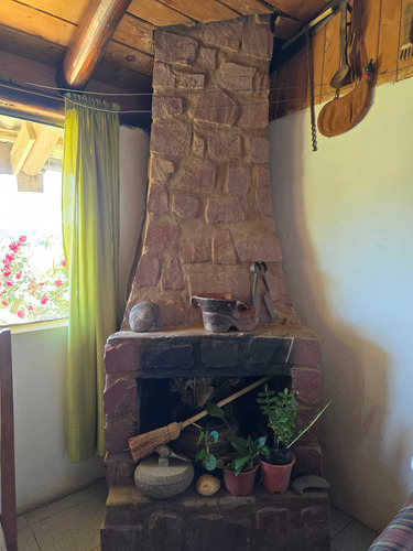En Venta Linda Propiedad (71946)