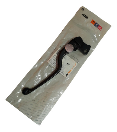 Manigueta O Leva Clutch Graduable Rc 390 Ng Original Ktm