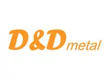 D&D Metal