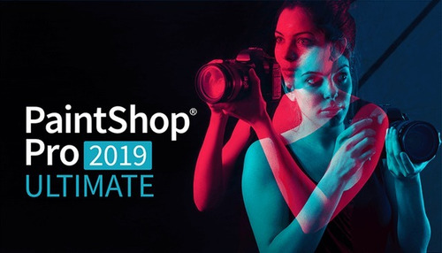 paintshop pro ultimate 2019 paintshop pro ultimate 2019