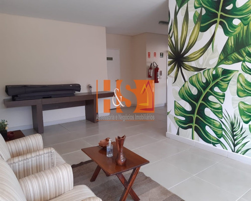 Imagem 5 de 30 de Apartamento - Ap00882 - 69258051